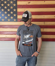 Load image into Gallery viewer, Men's Spicy T-Shirt