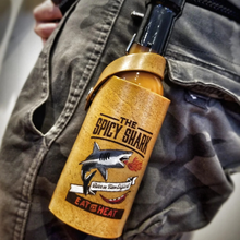 Load image into Gallery viewer, Hot Sauce Holster