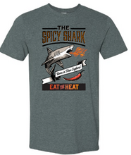Load image into Gallery viewer, Men's Spicy T-Shirt