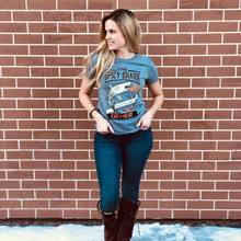 Load image into Gallery viewer, Women's Spicy T-Shirt (these shirts run a little small)