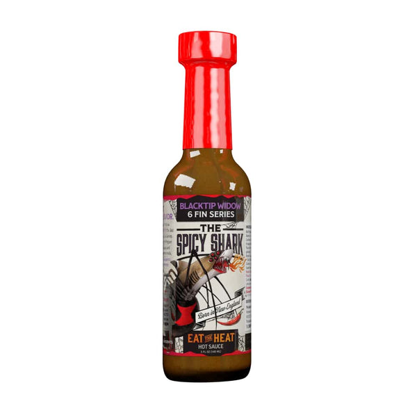 blacktip-widow-bottle-