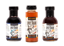 Load image into Gallery viewer, The Sweet Heat Collection